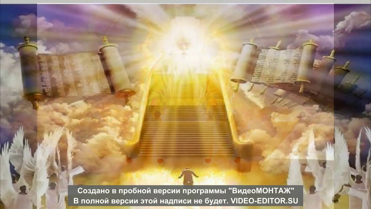 Фотки иисуса на кресте