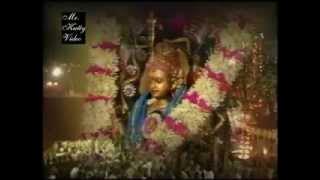 Engengum Ayyappa Gosham by K.J.Yesudas