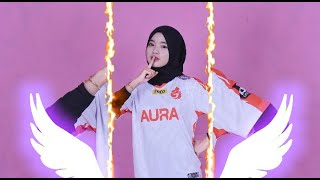 PRESET AM🗿||DJ PAPALE MAMA MUDA🎶||VIRAL TIKTOK🎧