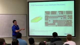 Engineering Science - November 5, 2015 - Drew Fisher