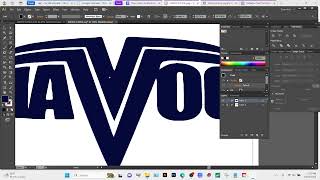 MASTERY CLASS | 9: PART 2 - DIFFERENT TRACING TECHNIQUES (TROUBLESHOOTING)