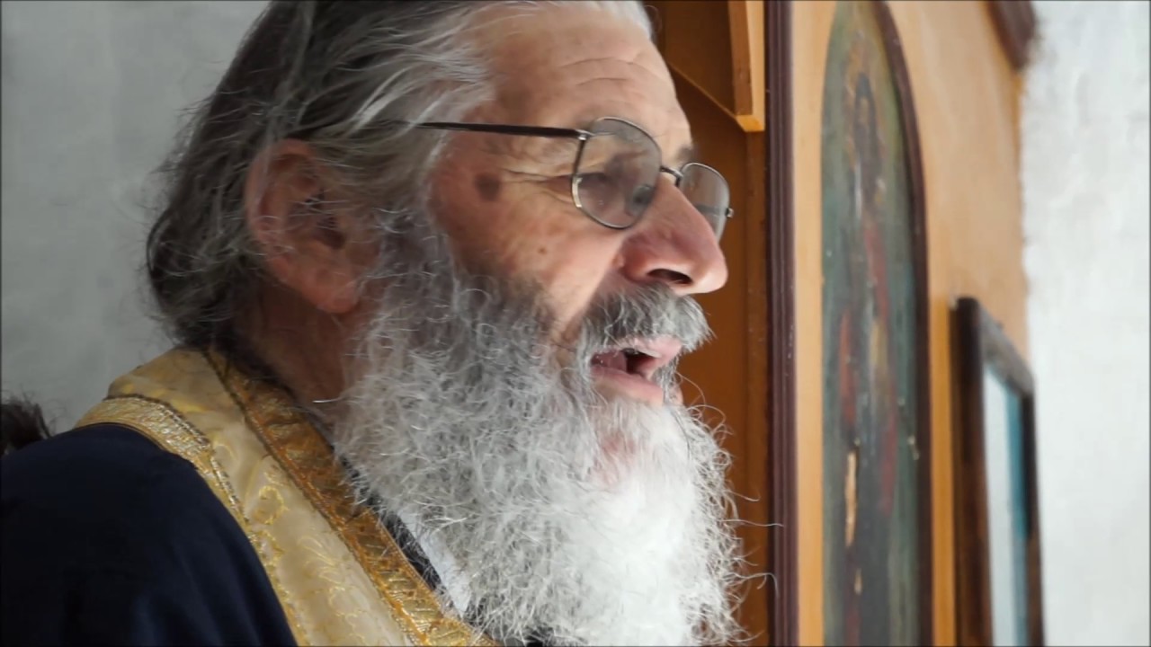 ΚΑΣΤΡΟ ΧΩΡΑΣ ΚΑΛΥΜΝΟΥ