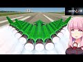 音速を超える『最高速の車』を作る！ 第21回 KSP2 #実況