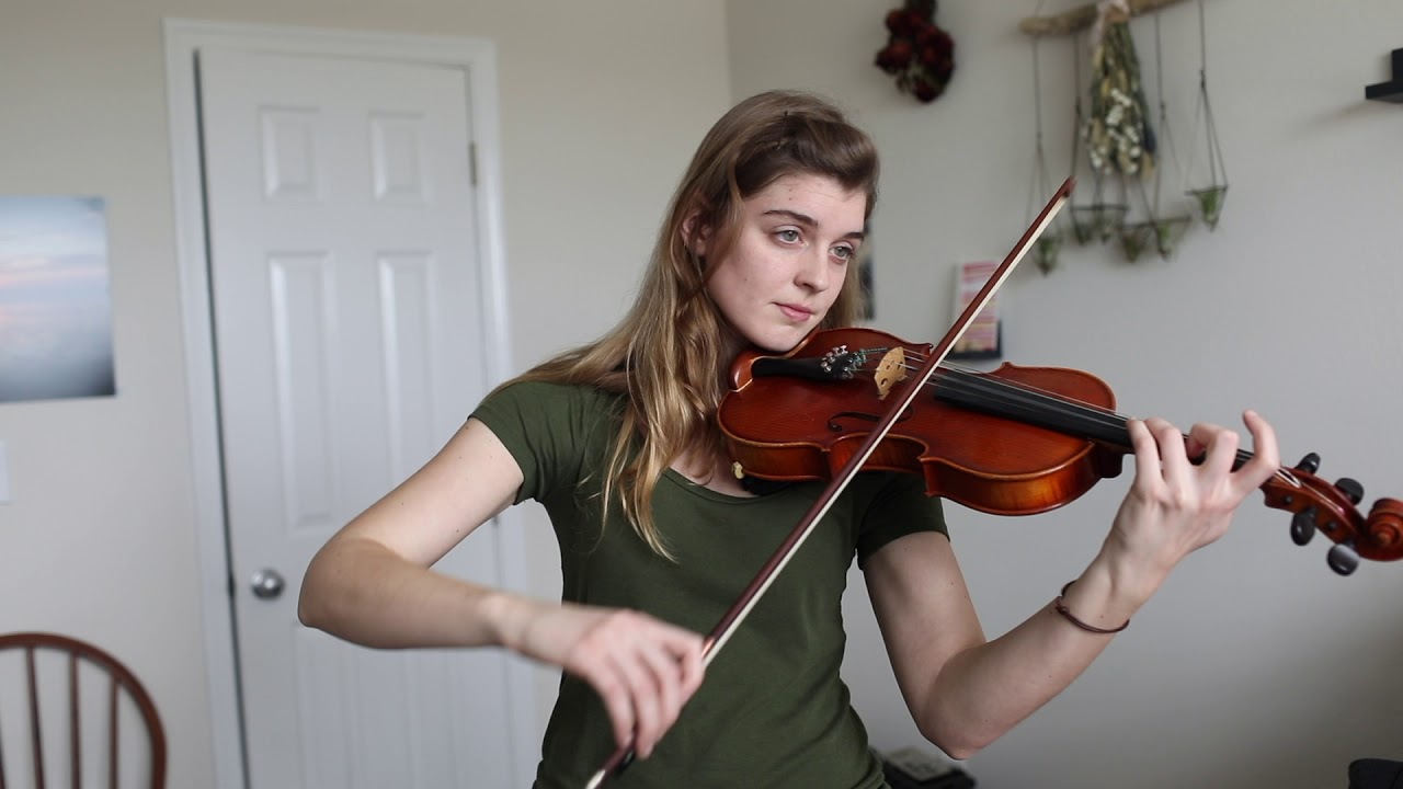 Just a Spoonful of Sugar YouTube