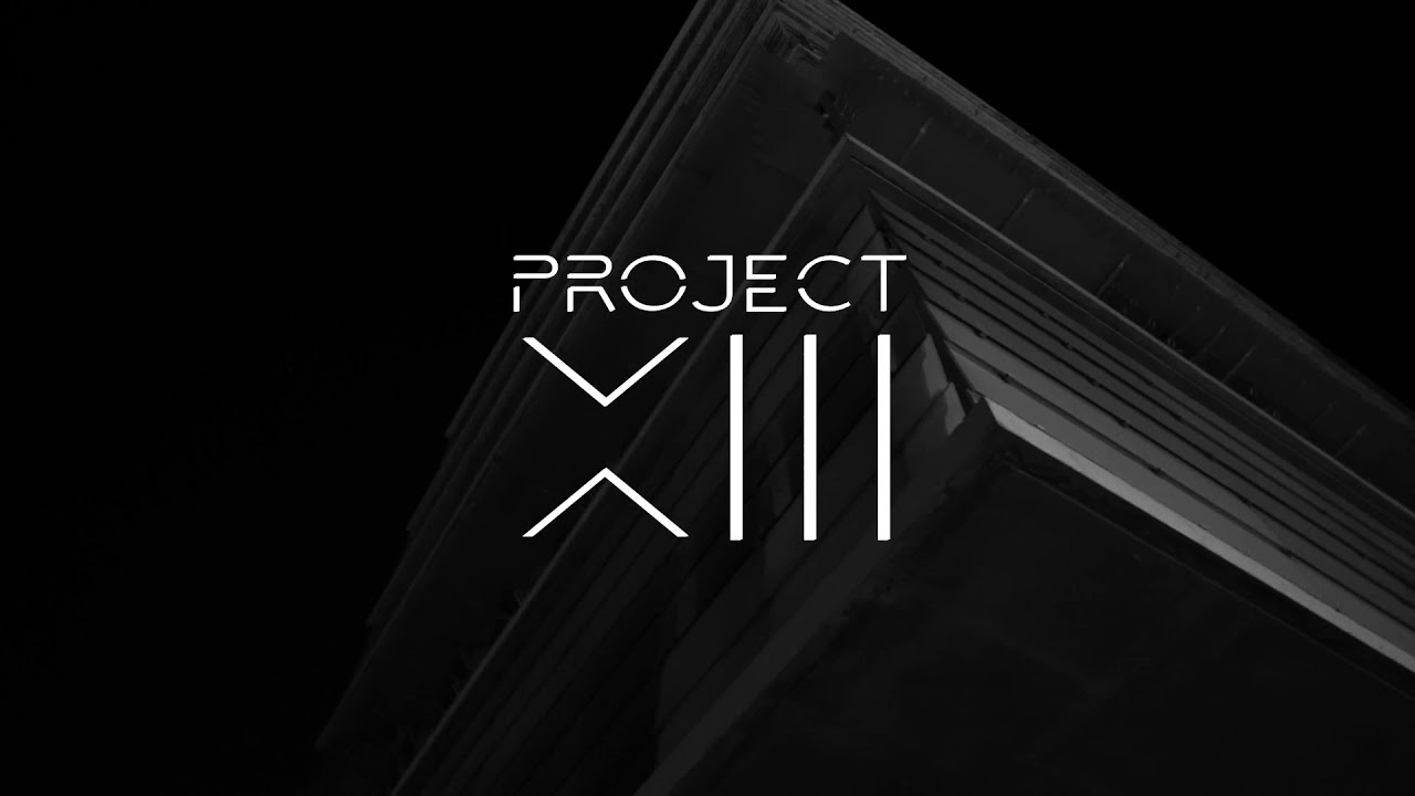 Watch L.O.W.E.R - Solar Flare (Unique (CRO) remix) Project 13 Pr001 on YouTube Watch L.O.W.E.R - Solar Flare (Unique (CRO) remix) Project 13 Pr001 on YouTube