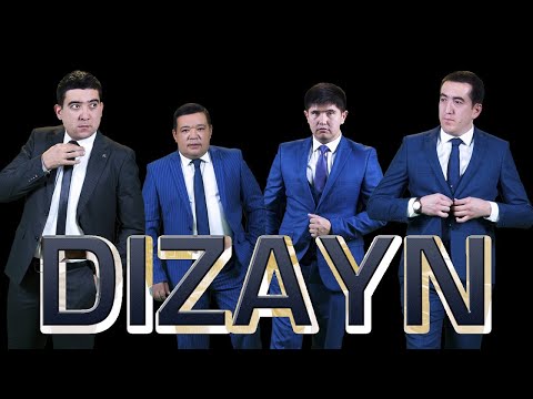 Video: Dizayn Va Tibbiyotda Lavanta Etishtirish Va Ulardan Foydalanish