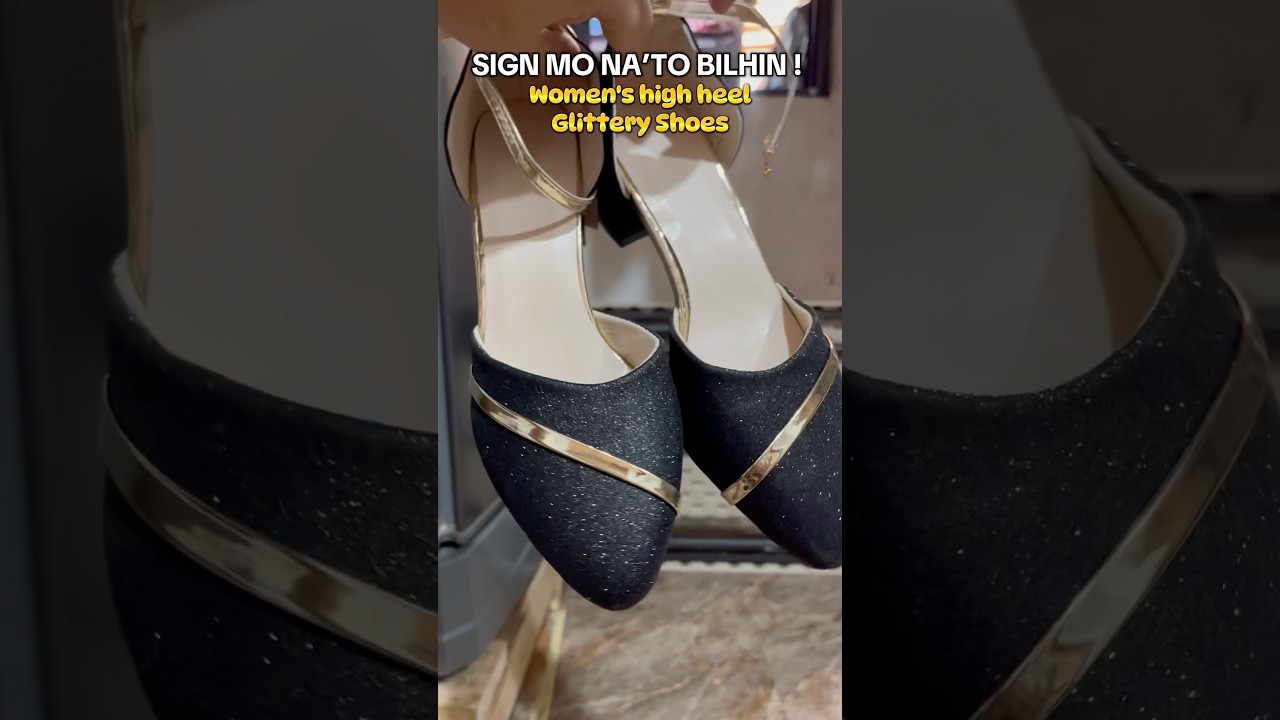 https://s.shopee.ph/6AbOKqsuJ1