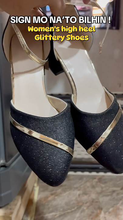 https://s.shopee.ph/6AbOKqsuJ1