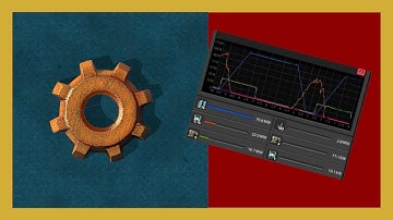 Extravagant Electrical Energy Epoch - Factorio 1.1 Seablock - Aurei Plays - 235