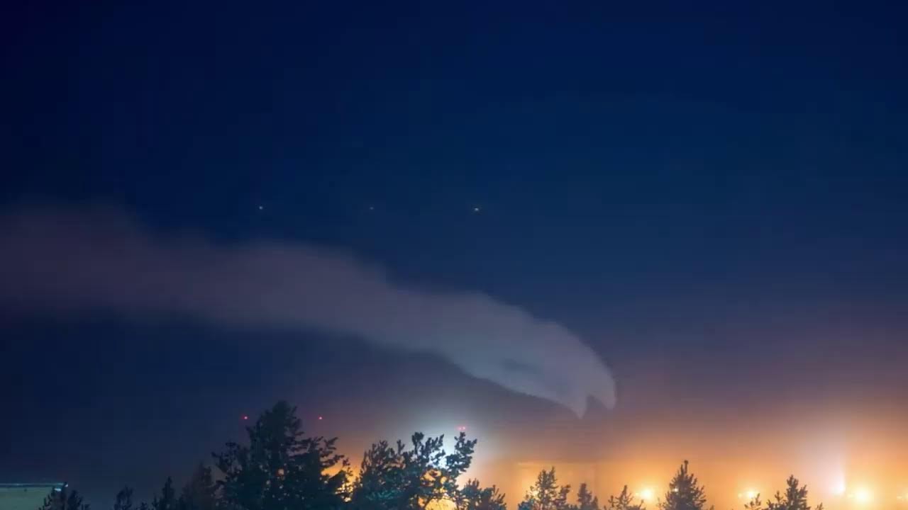 sleep-time-music-for-a-restful-night-youtube