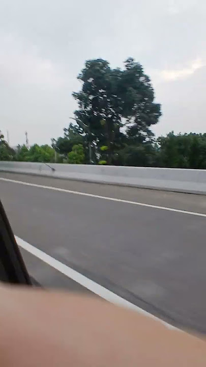 Basuri pokoke joget #basuri #busmania #telolet