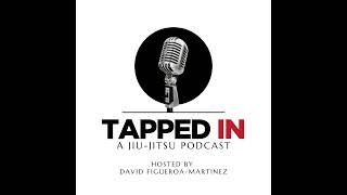 E204 | Cracking Cognitive Load in Jiu-Jitsu: How to Stop Panicking on the Mat