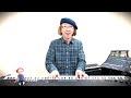 Kunitech Music1601”Wouldn't it be nice”