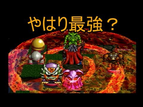 ゾークが強すぎる！ゾーク＆カッパのデビュー戦！ [遊戯王モンスター