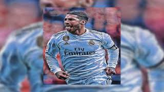 Dj Lorran Mc Alef Mc Rose  Treta Do Dj Lorran slowed