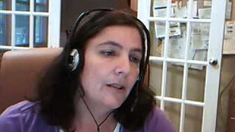 Common Core - Problems with mathematics at the elementary level