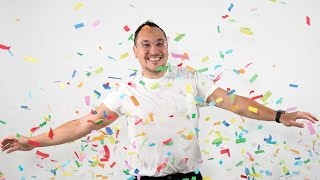 #WearYourPride: 2016 Pride Month at Gap Inc. | Gap Inc