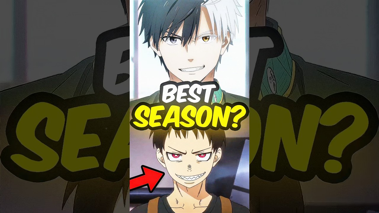 We Slept on These Anime… And They Went Crazy! 💀  #anime #shorts