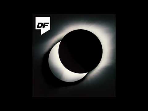 데자부 (DEJAVU) - Spoiler [Dingo X Dejavu <strong>Group</strong> &amp;#39;Wrote <strong>This</strong> Tomorrow&amp;#39;]