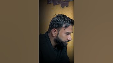 NIT Andhra Pradesh students are in Trouble #shorts #jee #engineering #engineers