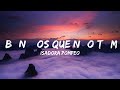 Isadora Pompeo - Bênçãos Que Não Têm Fim (Counting My Blessings)  | 25mins Lyrics - Top Vibe Music