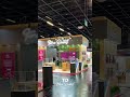 International Dental Show 2025 DAY 1 International Dental Show 2025 DAY 1