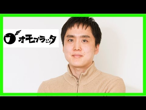 「天下人」萩本欽一はどう番組を作っているのか ｜ ガジェット通信 getnews