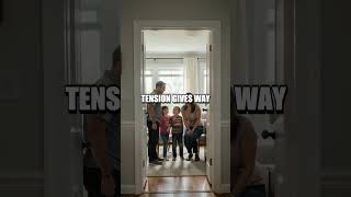 A Week Of Worlds Apart And Side By Side