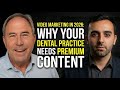 How Dental Ads Turned $2K Into $57K (Real Case Study for Dentists)