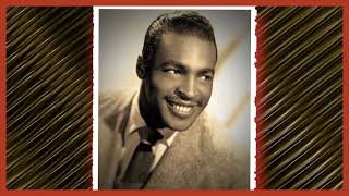 HAVE A NIGHTCAP WITH THE BOSS OF THE BLUES CHARLES BROWN - A MASHUP