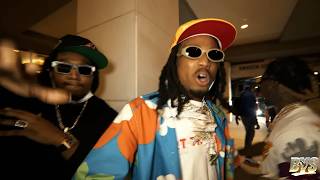 if migos was on a ian beat (why not x pack it up)