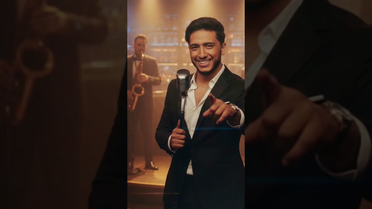 Watch MEHDI FADILI - msimima live jazz #music #live on YouTube Watch MEHDI FADILI - msimima live jazz #music #live on YouTube