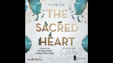 How to get free media coverage for your small business - Jules Brooke