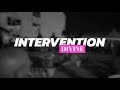 Intervention Divine Ibrahim PIANO Ft Jomay El Georges 