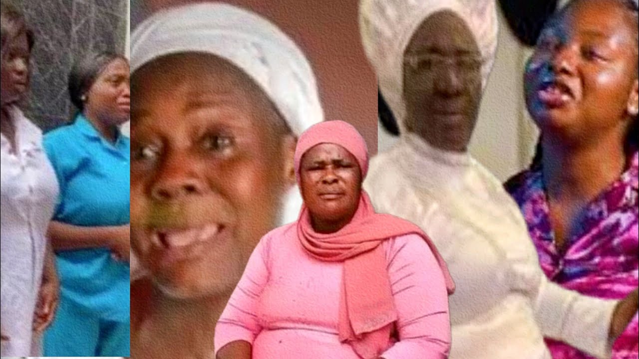 Shocking Truth: Mohbad Exposes Fake Friends & Award Scandal!