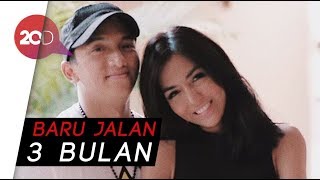 DownloadCiee.. Ge Pamungkas Sama Pacar Barunya Suka Traveling MP3 MP4 Ciee.. Ge Pamungkas Sama Pacar Barunya Suka Traveling
