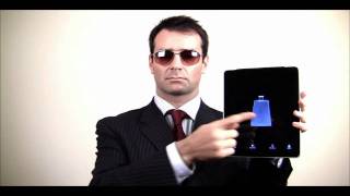 More Cowbell App screenshot 3