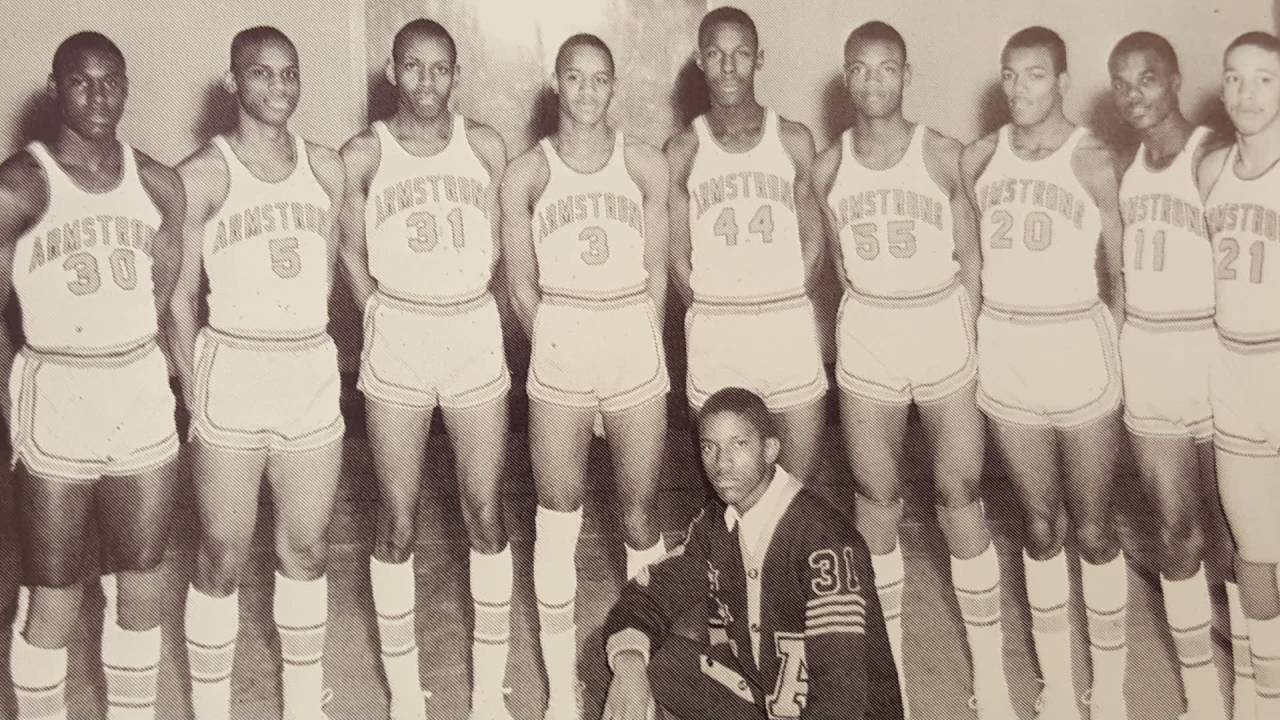 2016 Athletic Hall of Fame YouTube