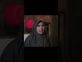 Dikira Maling Ternyata Cvri ikan Bu5uk Untuk Buat Makanan