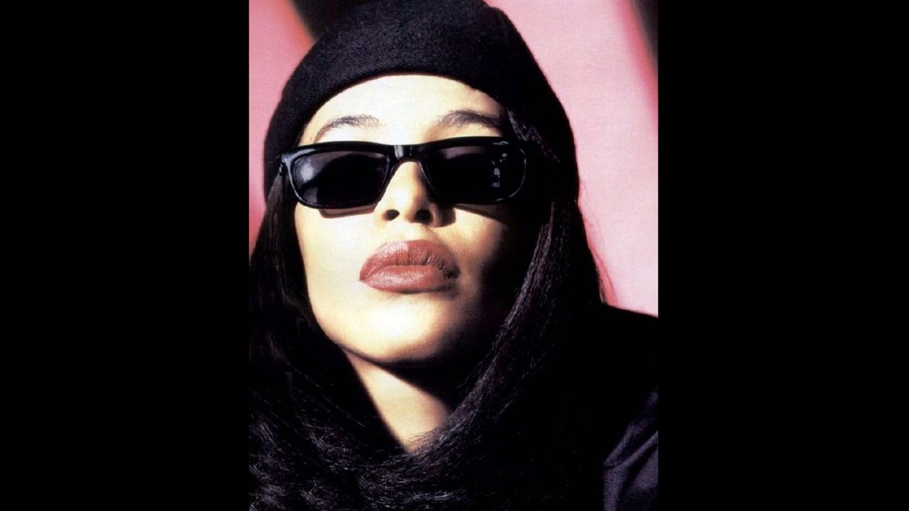 (FREE) 2000s x Pharrell x The Neptunes Type Beat - 'The Way She Dances'