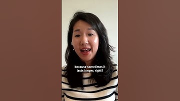 How Do VCs and CVCs Choose Who to Back? #VentureCapitals #StartupFunding #shorts #ytshorts