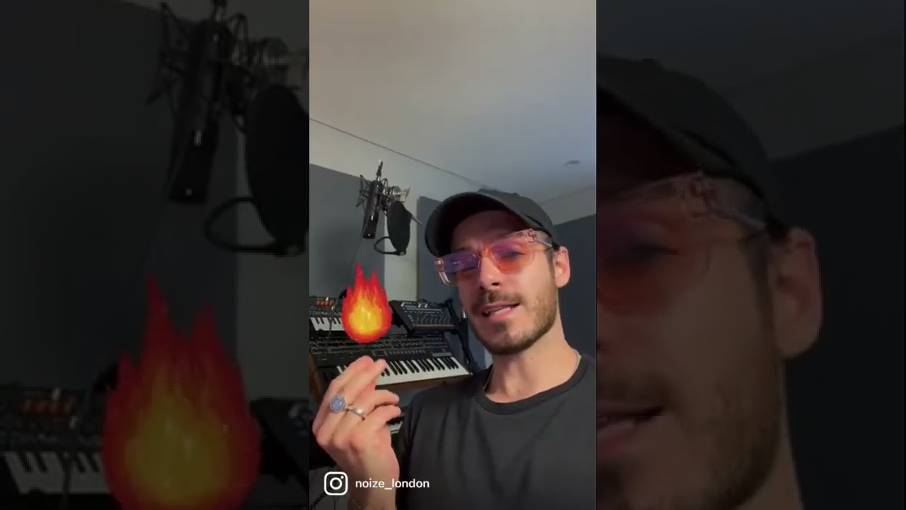 4 БЕСПЛАТНЫХ вокальных плагина для вокалистов, продюсеров и звукорежиссеров 🧑🏻‍💻 🎙