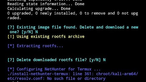 termux install error /no such file or directory (line 360/361/363 error)100%  easy.