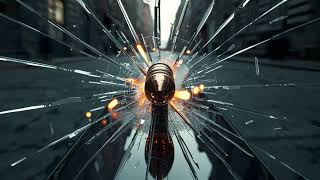 Basamak Session : Rap Dünyasında Yeni Soluk Ayna K - Ran & Munzevi