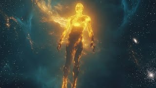 PREPARE! PREPARE! PREPARE FOR FIRE!| Julie Whedbee 