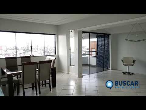 Vídeo do imóvel — Apartamento 04 Dorm. em Kalilândia - Feira de Santana, BA