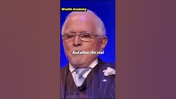 BTC will go to ZERO | Dan Pena #shorts