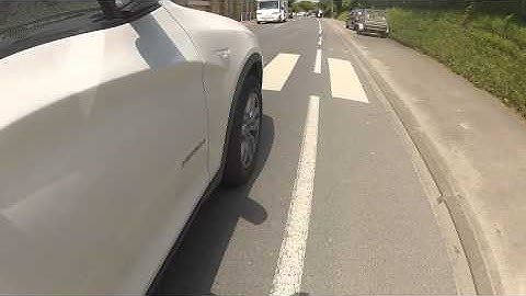 Wagon Wheel Effect Perfect!