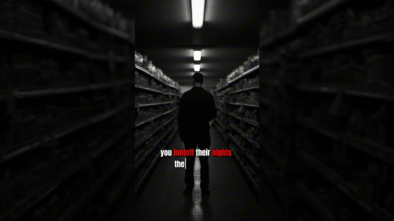 Love Isn&rsquo;t Rare. Repetition Is