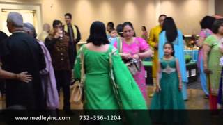 This video is about ladies sangeet - dholki medley entertainment
premier company that include wedding bands, vocalists, musicians, djs,
mcs,...